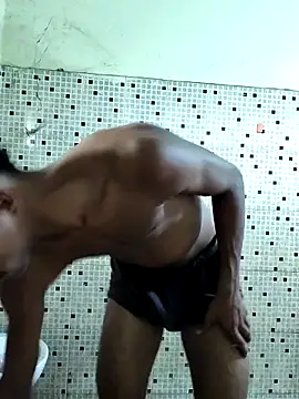 theboyas online show from 04-03-26, 09:18