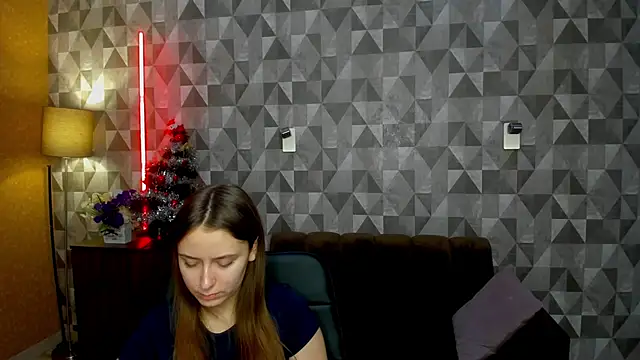 SerenityWild online show from 01-15-26, 06:29