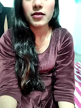 Snapshot of Yours-Zeenat chatting on 01-09-26, 06:10 Yours-Zeenat online show from 01-09-26, 06:10