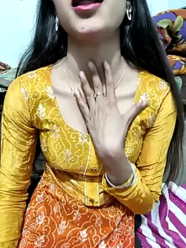 Yours-Zeenat online show from 02-23-26, 09:17