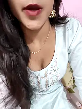 Yours-Zeenat online show from 04-07-26, 10:05