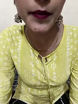 Yours-Zeenat online show from 06-09-26, 07:09