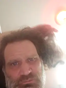 DeistExpat online show from 03-15-26, 09:59