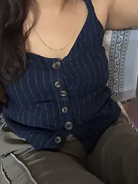 Snapshot of geetanjali_singh chatting on 05-07-26, 12:21 geetanjali singh online show from 05-07-26, 12:21