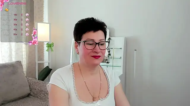 JennyMons online show from 04-29-26, 08:18