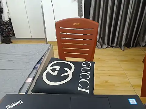 Coffee Milktea online show from 06-24-26, 01:15