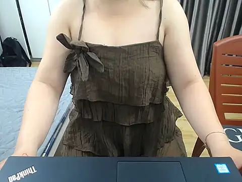 Coffee Milktea online show from 07-02-26, 12:43