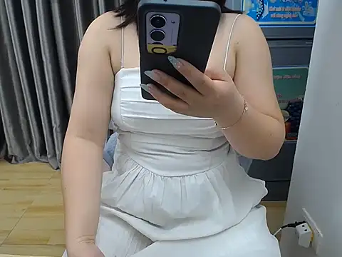 Coffee Milktea online show from 07-03-26, 02:29