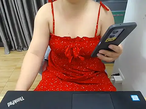 Coffee Milktea online show from 07-05-26, 02:51