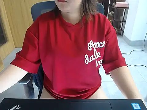 Coffee Milktea online show from 07-29-26, 11:30