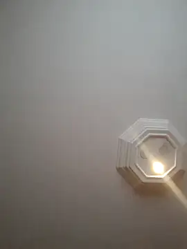 tutku01show online show from 04-18-26, 02:21