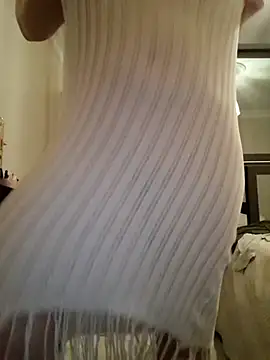 tutku01show online show from 04-18-26, 10:32