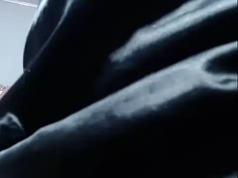 latina ts july online show from 02-19-26, 10:06