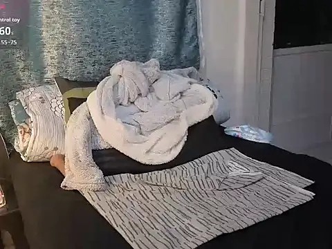 DacyVandal94 online show from 02-15-26, 03:03