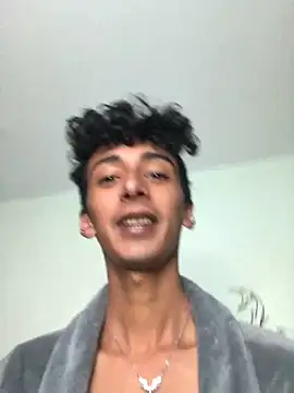 seth c online show from 02-12-26, 10:43