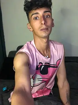 seth c online show from 02-18-26, 01:45