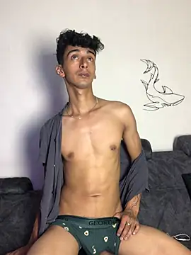 seth c online show from 02-24-26, 10:52