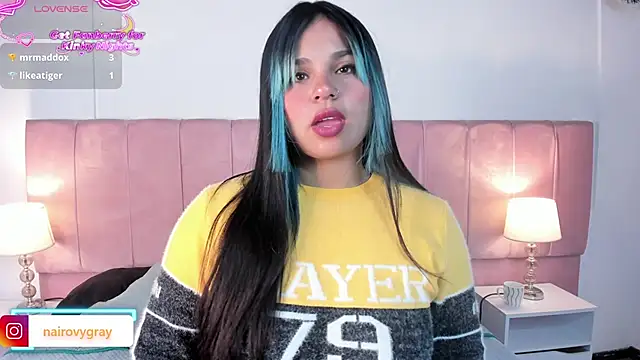 Snapshot of nairovy_1 chatting on 01-08-26, 10:17 nairovy 1 online show from 01-08-26, 10:17