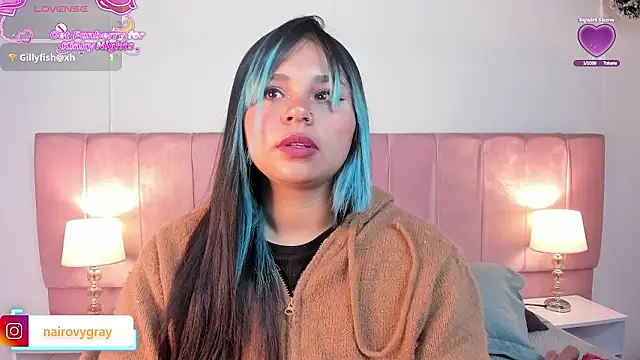 Snapshot of nairovy_1 chatting on 01-10-26, 10:17 nairovy 1 online show from 01-10-26, 10:17