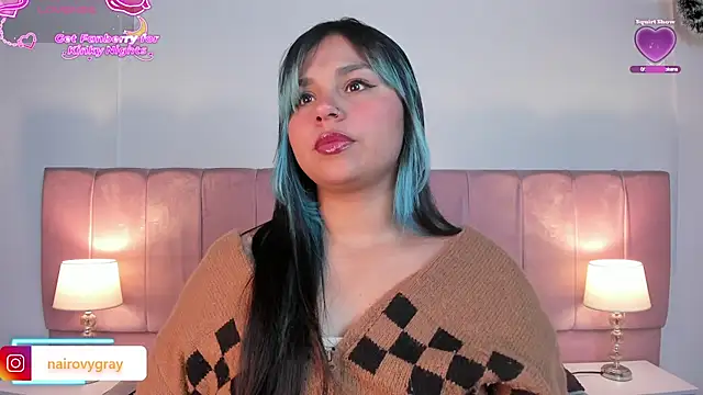 Snapshot of nairovy_1 chatting on 01-13-26, 09:58 nairovy 1 online show from 01-13-26, 09:58