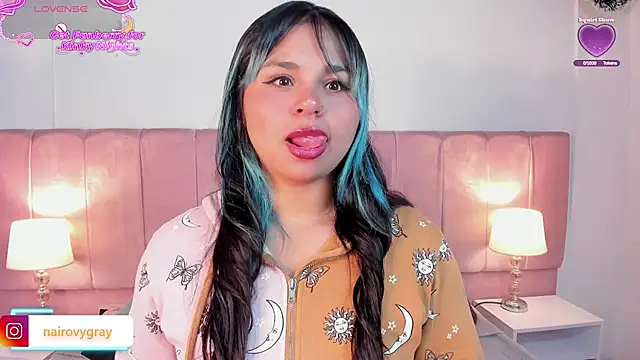 Snapshot of nairovy_1 chatting on 01-14-26, 11:38 nairovy 1 online show from 01-14-26, 11:38