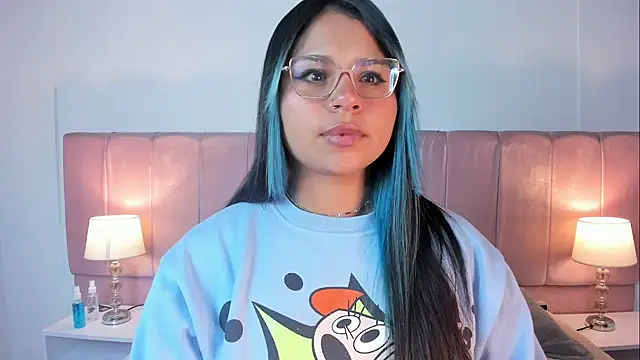 nairovy 1 online show from 02-10-26, 10:08