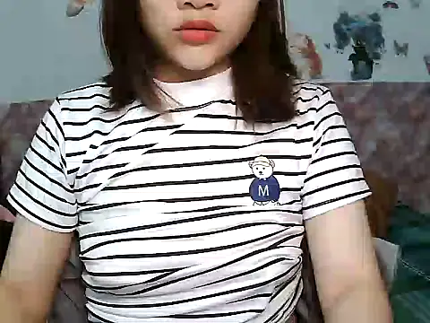 hana ssexy online show from 03-16-26, 02:32