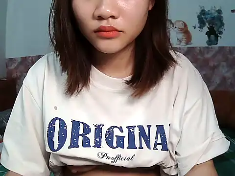 hana ssexy online show from 04-21-26, 05:50