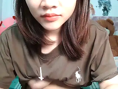 Snapshot of hana_ssexy chatting on 04-30-26, 12:39 hana ssexy online show from 04-30-26, 12:39
