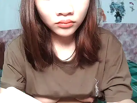 Snapshot of hana_ssexy chatting on 05-10-26, 03:28 hana ssexy online show from 05-10-26, 03:28