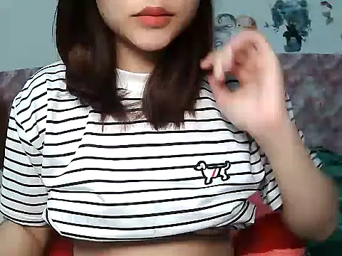 Snapshot of hana_ssexy chatting on 05-15-26, 03:41 hana ssexy online show from 05-15-26, 03:41