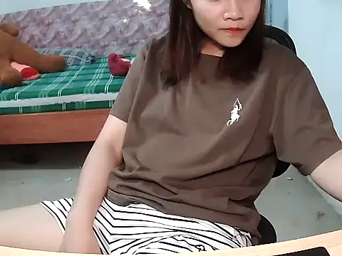 Snapshot of hana_ssexy chatting on 05-23-26, 04:11 hana ssexy online show from 05-23-26, 04:11
