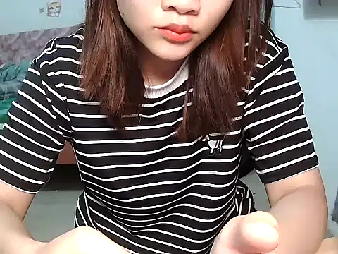 Snapshot of hana_ssexy chatting on 05-25-26, 05:08 hana ssexy online show from 05-25-26, 05:08
