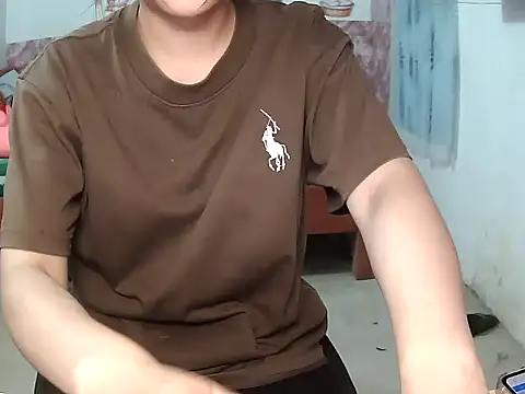 Snapshot of hana_ssexy chatting on 05-26-26, 04:25 hana ssexy online show from 05-26-26, 04:25