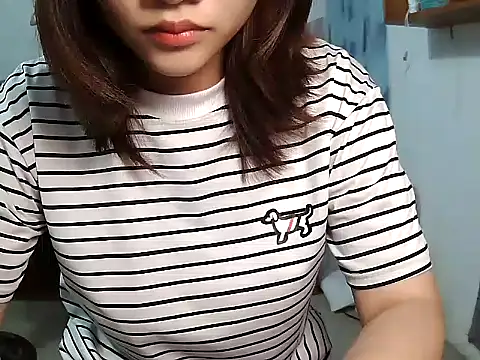 Snapshot of hana_ssexy chatting on 06-02-26, 03:03 hana ssexy online show from 06-02-26, 03:03