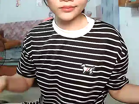 Snapshot of hana_ssexy chatting on 06-20-26, 02:53 hana ssexy online show from 06-20-26, 02:53