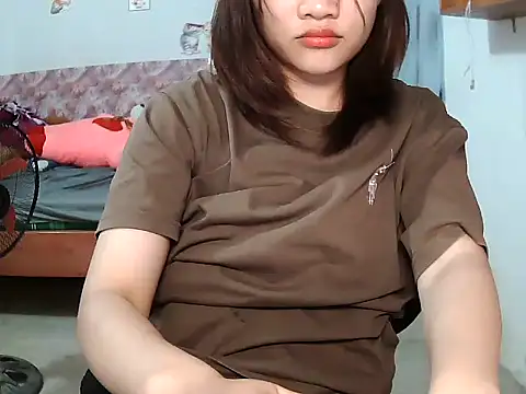 Snapshot of hana_ssexy chatting on 06-23-26, 02:37 hana ssexy online show from 06-23-26, 02:37