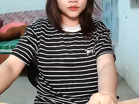 Snapshot of hana_ssexy chatting on 06-24-26, 03:55 hana ssexy online show from 06-24-26, 03:55