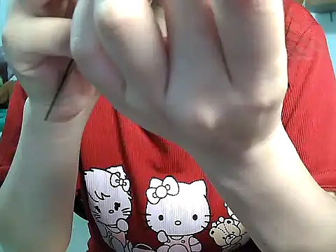 Snapshot of hana_ssexy chatting on 06-27-26, 03:50 hana ssexy online show from 06-27-26, 03:50