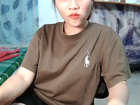 Snapshot of hana_ssexy chatting on 07-25-26, 04:26 hana ssexy online show from 07-25-26, 04:26