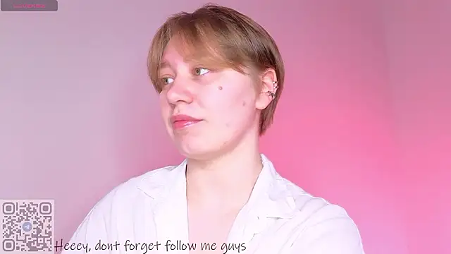 starsonthesky online show from 03-19-26, 07:12