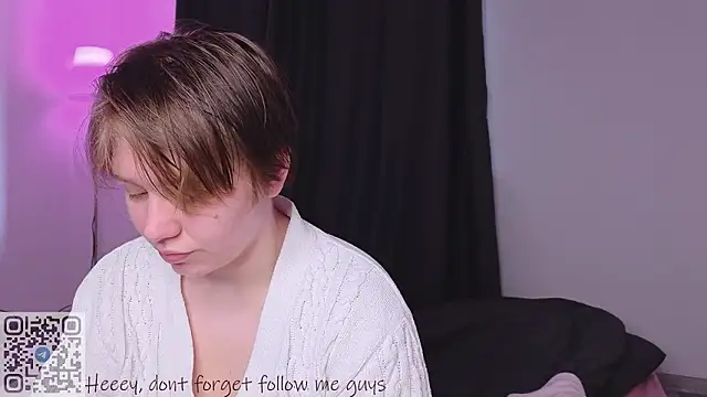 starsonthesky online show from 03-25-26, 07:25