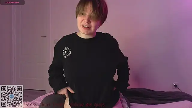 starsonthesky online show from 04-07-26, 10:37