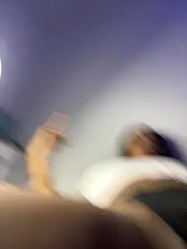 Snapshot of _keylafisher_ chatting on 01-15-26, 10:24 keylafisher online show from 01-15-26, 10:24