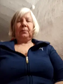 KlaudiaDarling online show from 02-14-26, 10:50