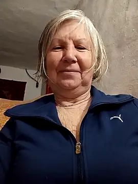 KlaudiaDarling online show from 02-21-26, 12:00