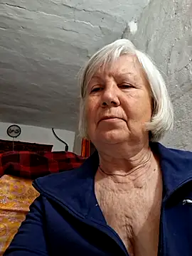 Snapshot of KlaudiaDarling chatting on 05-03-26, 06:36 KlaudiaDarling online show from 05-03-26, 06:36