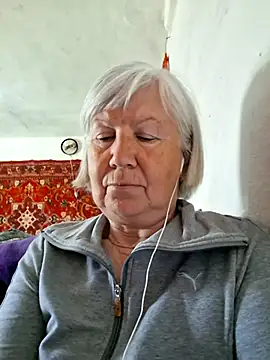 Snapshot of KlaudiaDarling chatting on 05-08-26, 10:20 KlaudiaDarling online show from 05-08-26, 10:20