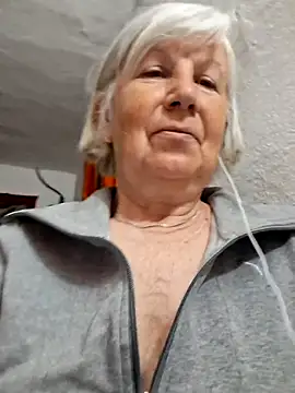 Snapshot of KlaudiaDarling chatting on 05-09-26, 06:57 KlaudiaDarling online show from 05-09-26, 06:57