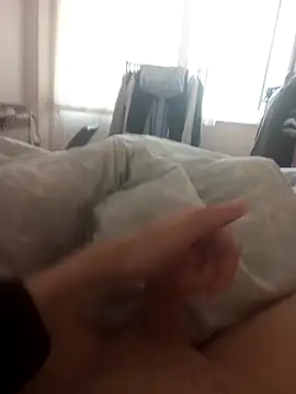 oildickturk online show from 04-24-26, 11:56